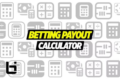 31 to 1 odds payout calculator